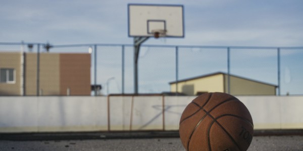 广厦统治力多强：本季4连杀辽宁狂胜73分 夺赛点冲第3次总决赛