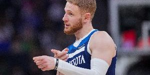 迪文岑佐：我们必须打得更拼 必须带着紧迫感去比赛