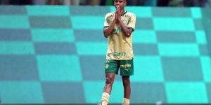 罗马诺：切尔西计划让埃斯特旺参加世俱杯，然后加盟备战新赛季