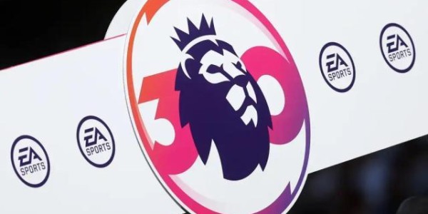 九游娱乐登录入口-告别中间商赚差价，英超联赛欲自立转播门户