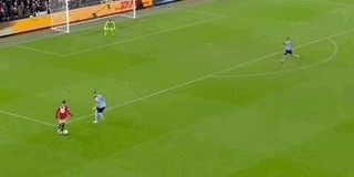 九游娱乐登录入口-【英超】拉什福德制胜球，曼联主场1比0布伦特福德