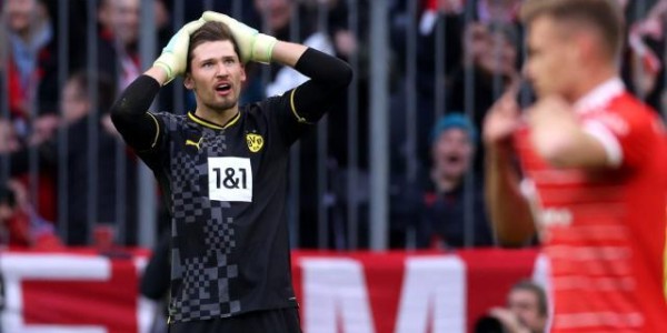 图赫尔开门红：有好运，有传统，有新意，更有难题