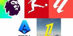 九游娱乐登录入口-凯恩叔叔是时候了！今晚21:30见证凯恩首冠？明晨4点皇萨巅峰对决