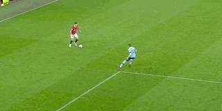 九游娱乐登录入口-【英超】拉什福德制胜球，曼联主场1比0布伦特福德