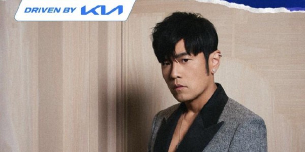 澳网一球制胜挑战赛：周杰伦抽中46号签，若晋级将面对梅德韦杰夫