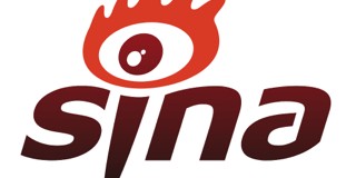 同心协力  拼搏进取|赛事|新疆男篮|广东男篮|广东宏远|体育_手机新浪网