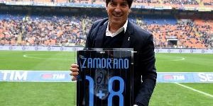 九游娱乐入口-萨莫拉诺：我确信，国米和巴萨谁晋级欧冠决赛谁就将夺冠