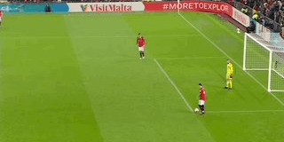 九游娱乐登录入口-【英超】拉什福德制胜球，曼联主场1比0布伦特福德