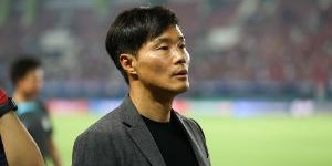 是走是留？记者：河南管理层最近会与主帅南基一谈话