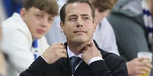 九游娱乐官网入口-图片报：看不到职业队前景，越来越多青训天才正逃离多特