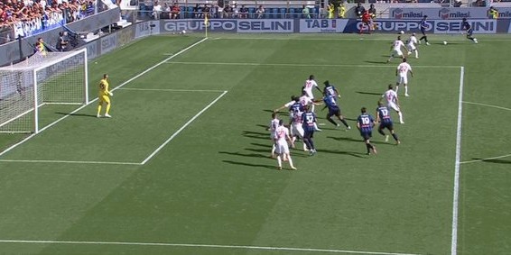 【早报】计划不变，冠军还得是阿森纳！