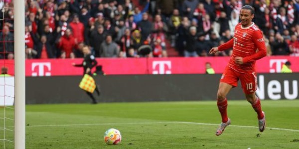 图赫尔开门红：有好运，有传统，有新意，更有难题