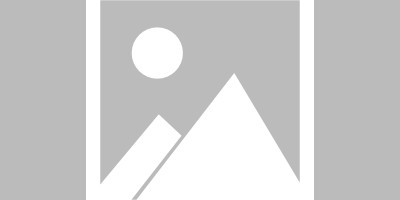 九游娱乐官网入口-德转显示，36岁山东泰山球员吉翔自由身加盟江苏常晋