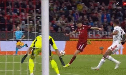 1635892702173056804.gif